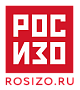 РОСИЗО