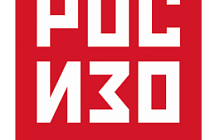 РОСИЗО