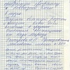 Благодарность от Колбасовой О. из г. Коломна, 2012 г.