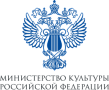 МКРФ