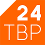 ТВР24