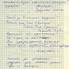 Благодарности за Новогодние праздники 2014 г.