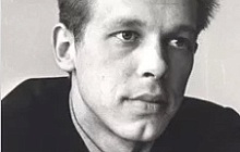 Субботний литературный вечер «Солнечный талант» Владимира Смолдырева