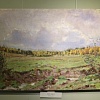 «Золотое ожерелье». М.В. Ломакина