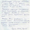 Благодарности за программу "Масленица" 2014 г.