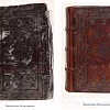 Вкладная книга Троице-Сергиева монастыря 1639 г. (том 2)