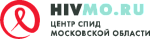 Профилактика ВИЧ