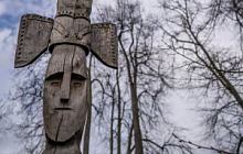 Клуб «Юный археолог» 2025-2026 гг.