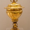 Кубок. 1570 – 1575 гг. Аугсбург. СПМЗ