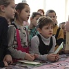 Проект «Музей - Страна Удивительных Открытий». К 105-летию Музея