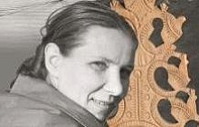 Творческая встреча «Знакомство с книгой». Презентация книги Галины Дайн по материалам О.В. Кругловой