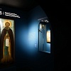Экскурсии по субботам в июне 2025