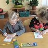 МБОУ СОШ № 2, дошкольное отделение. Сергиево-Посадский городской округ