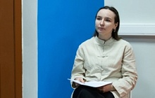 Лекция «Художники-ниндзя» на выставке «Рафаэль. Версии» с Марией Сергеевой