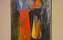 «Робот». Топорков А.А.