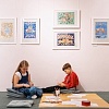 Занимательные программы для родителей с детьми 5-8 лет