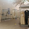 Выставка «То самое платье» из собрания Сергиево-Посадского историко-художественного музея-заповедника
